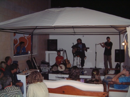 bluejazzbar 1